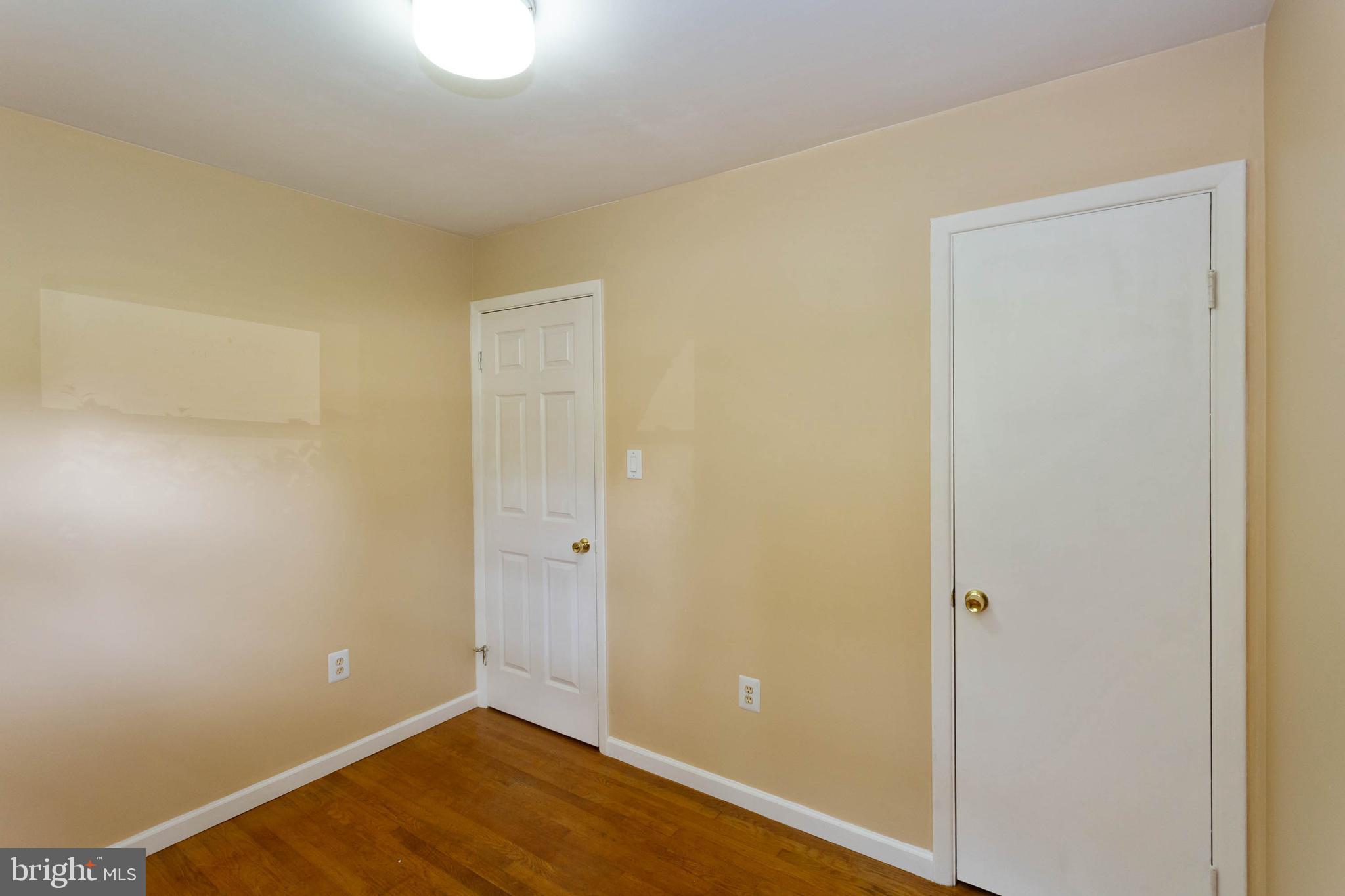 3412 North Beaumont Road Woodbridge, VA 22193 - Photo 19 of 28