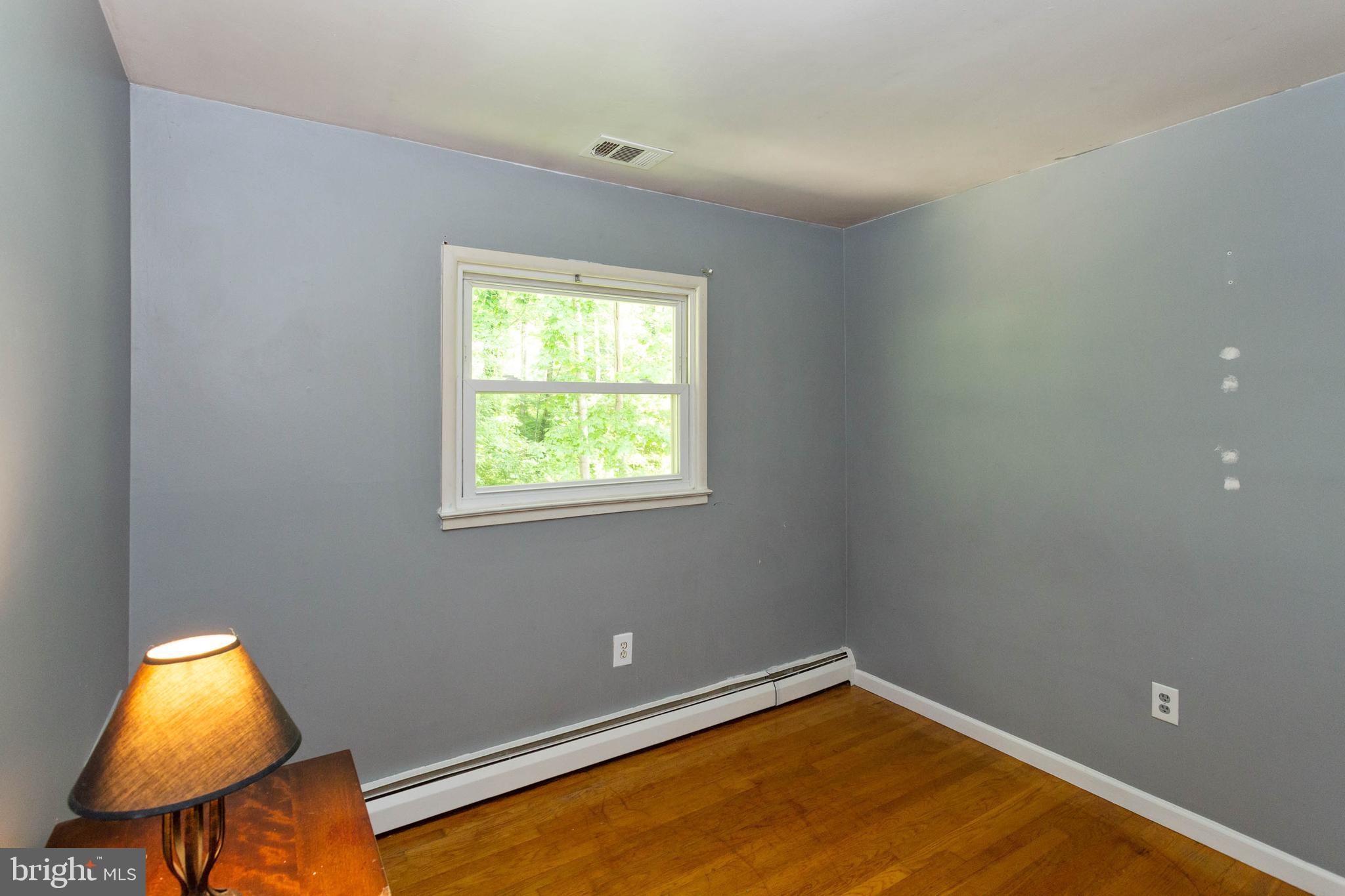 3412 North Beaumont Road Woodbridge, VA 22193 - Photo 20 of 28