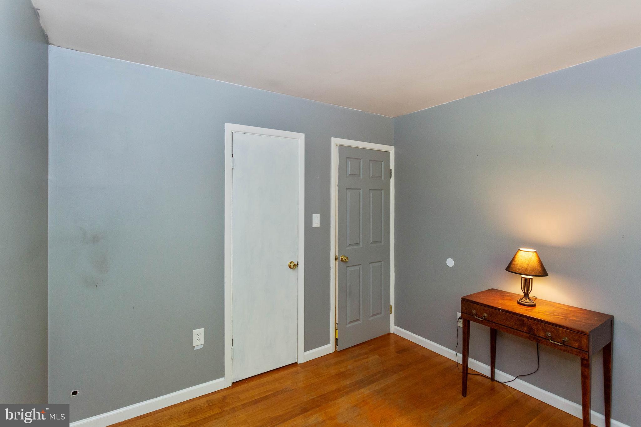 3412 North Beaumont Road Woodbridge, VA 22193 - Photo 21 of 28