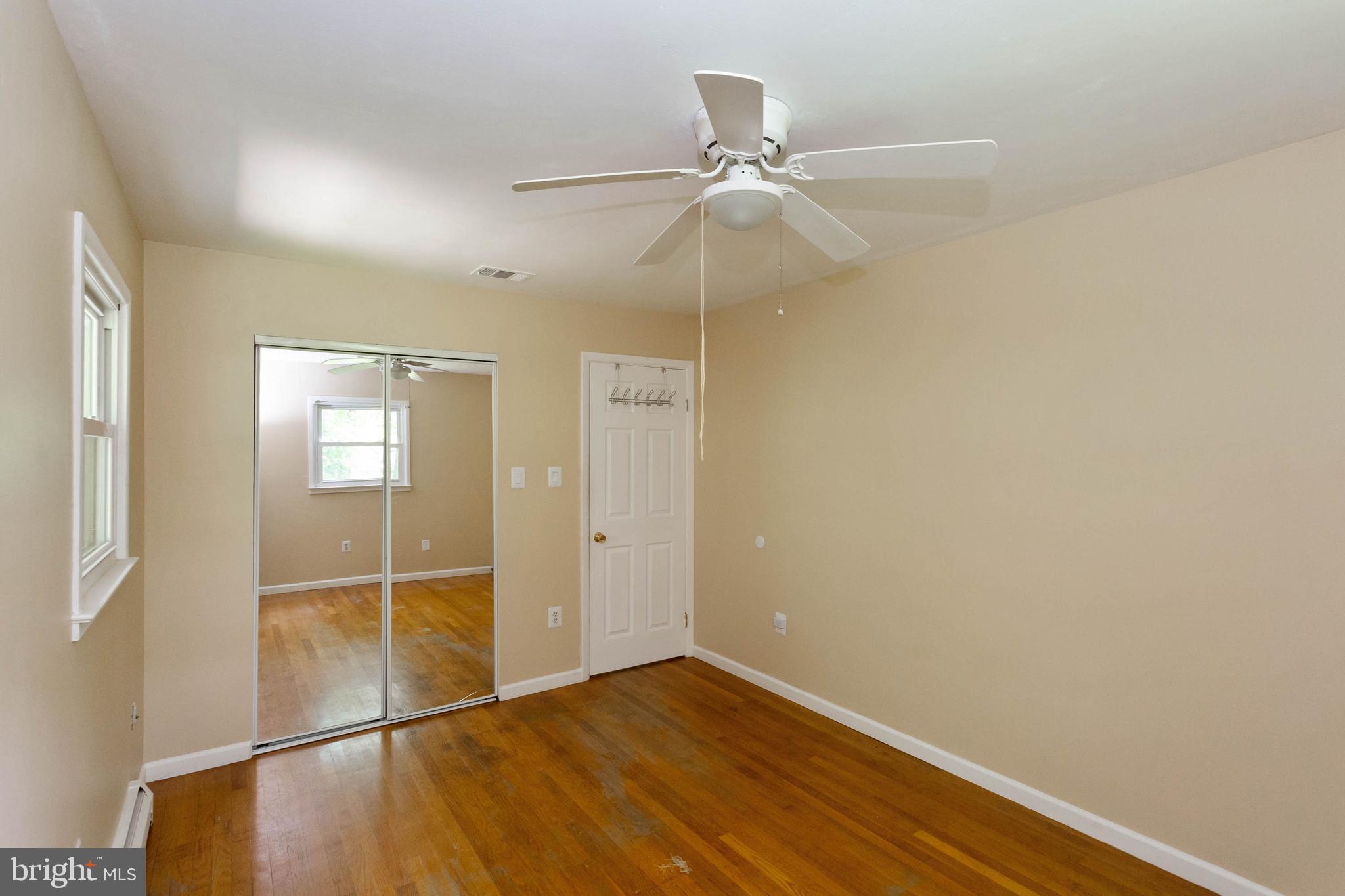 3412 North Beaumont Road Woodbridge, VA 22193 - Photo 22 of 28