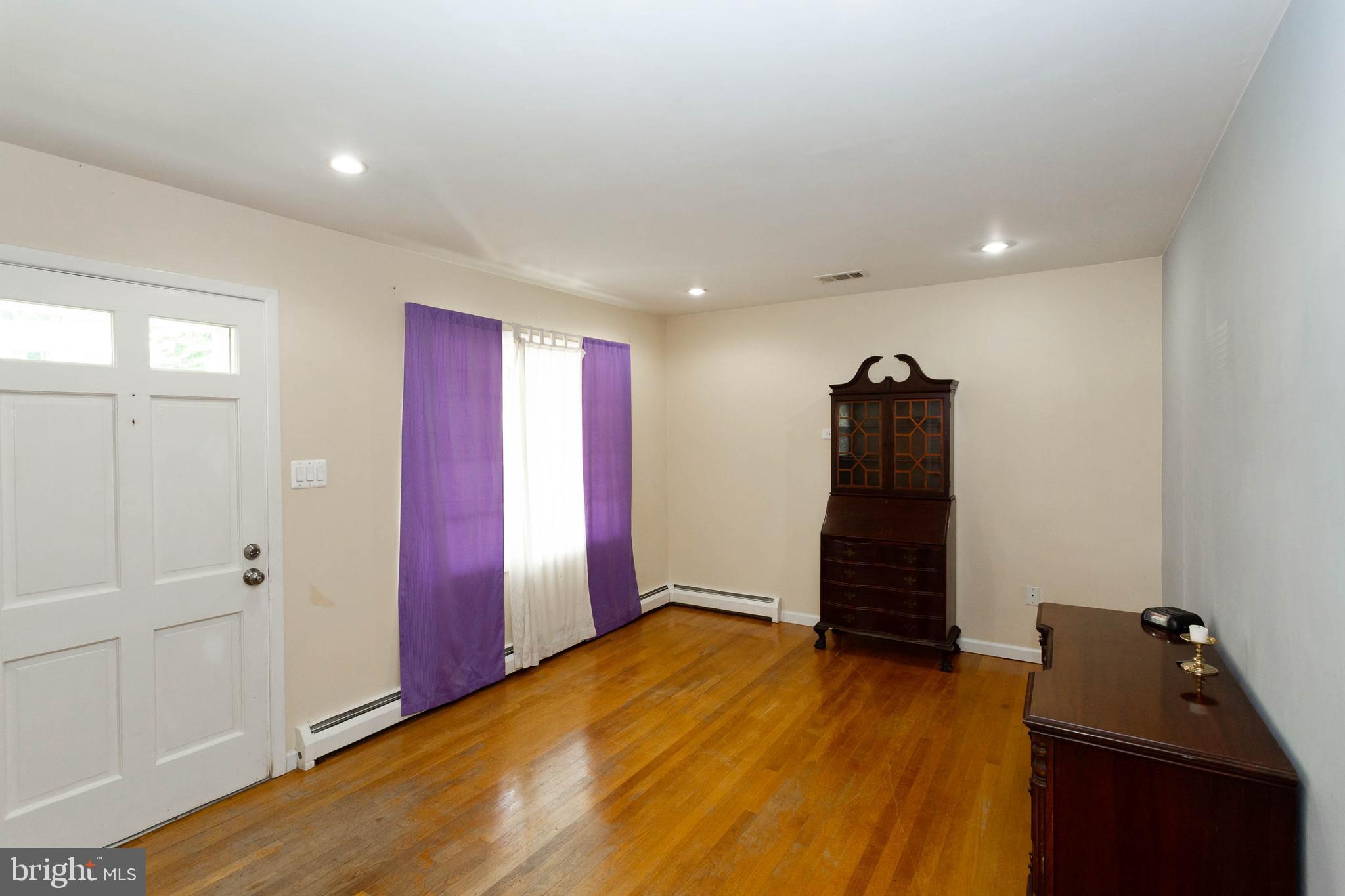 3412 North Beaumont Road Woodbridge, VA 22193 - Photo 23 of 28