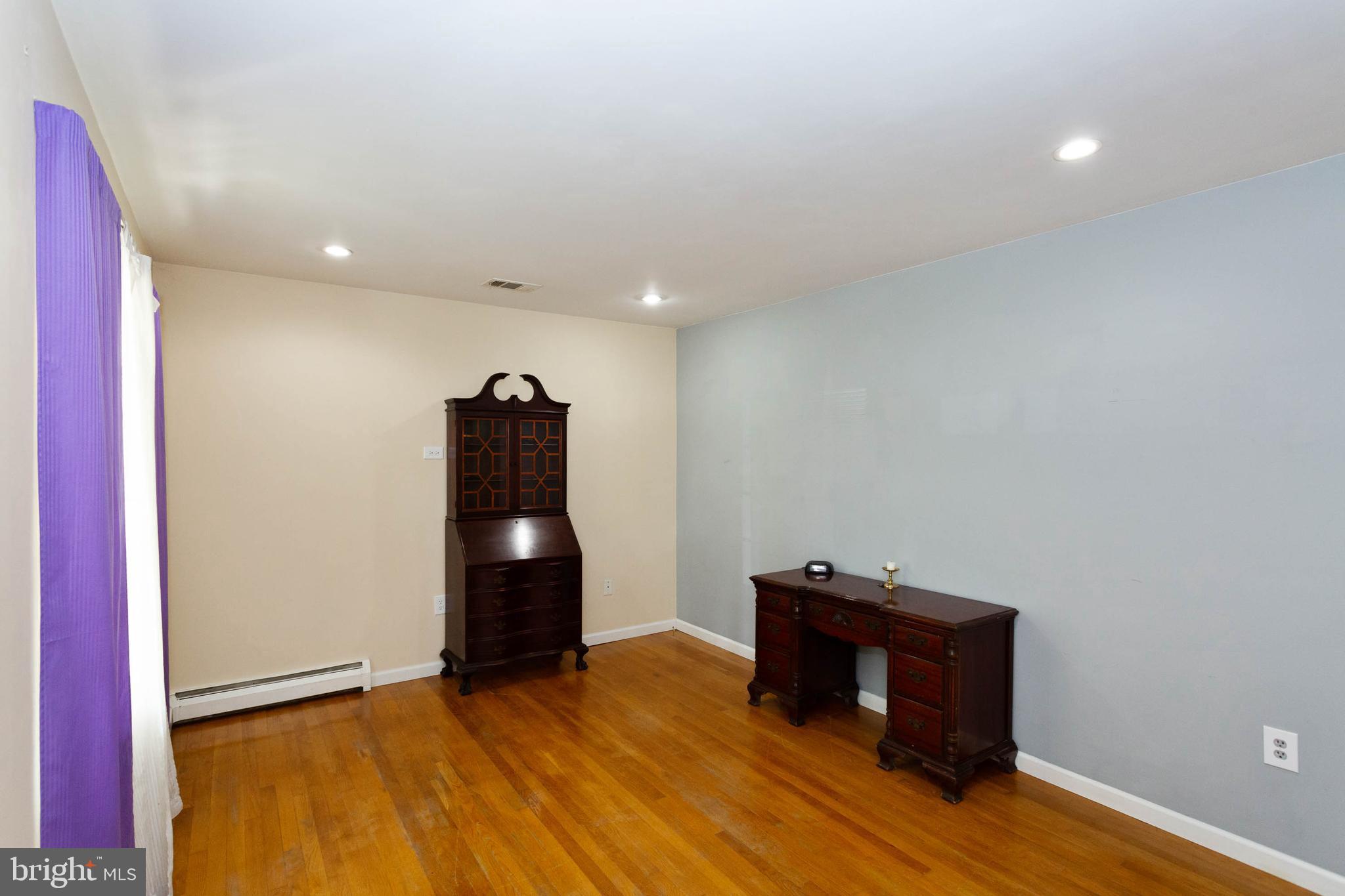 3412 North Beaumont Road Woodbridge, VA 22193 - Photo 24 of 28