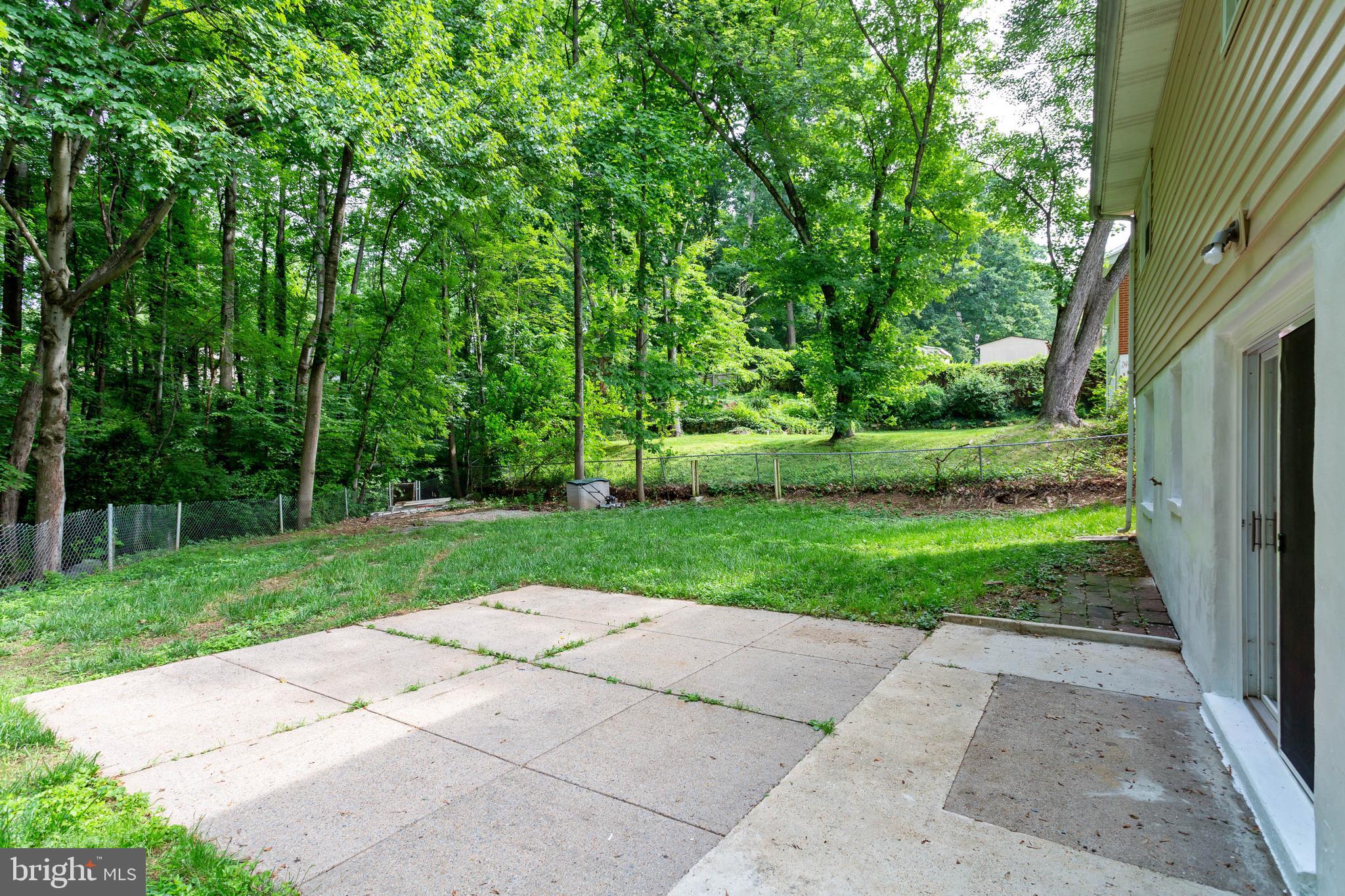 3412 North Beaumont Road Woodbridge, VA 22193 - Photo 25 of 28