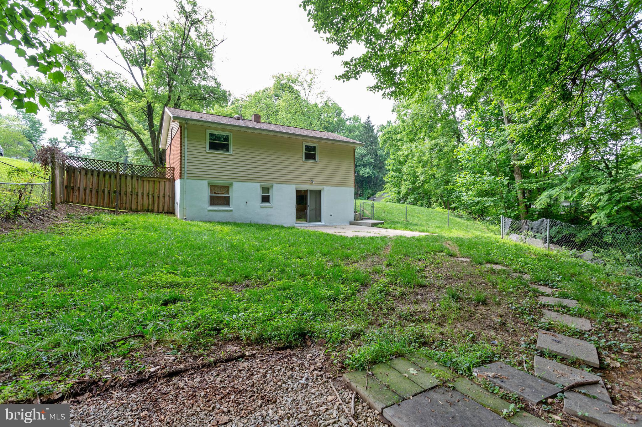 3412 North Beaumont Road Woodbridge, VA 22193 - Photo 26 of 28