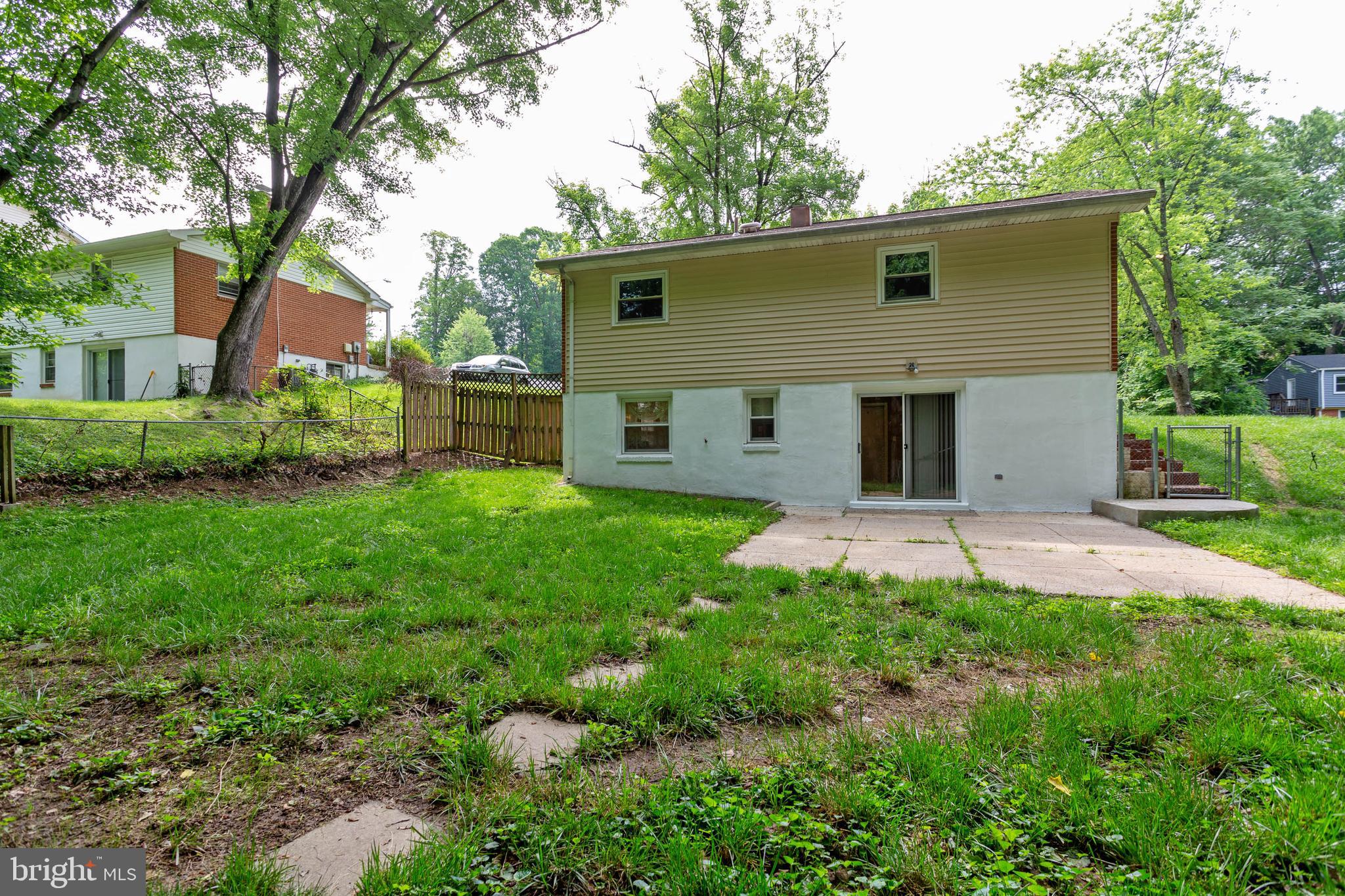 3412 North Beaumont Road Woodbridge, VA 22193 - Photo 27 of 28