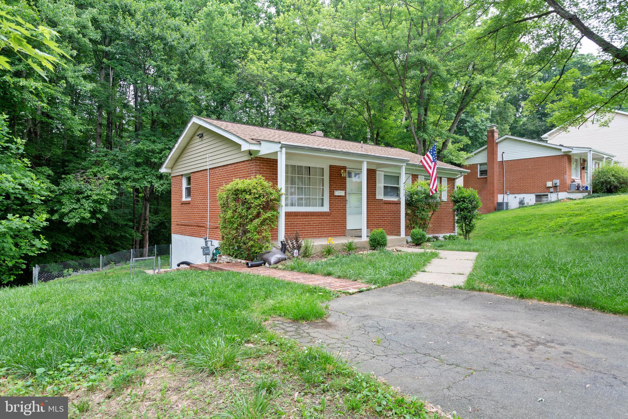 3412 North Beaumont Road Woodbridge, VA 22193 - Photo 28 of 28