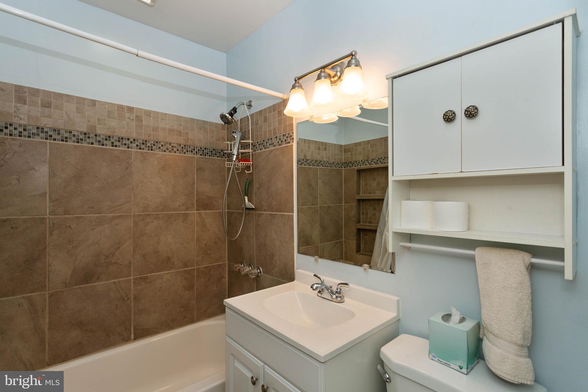 3412 North Beaumont Road Woodbridge, VA 22193 - Photo 4 of 28