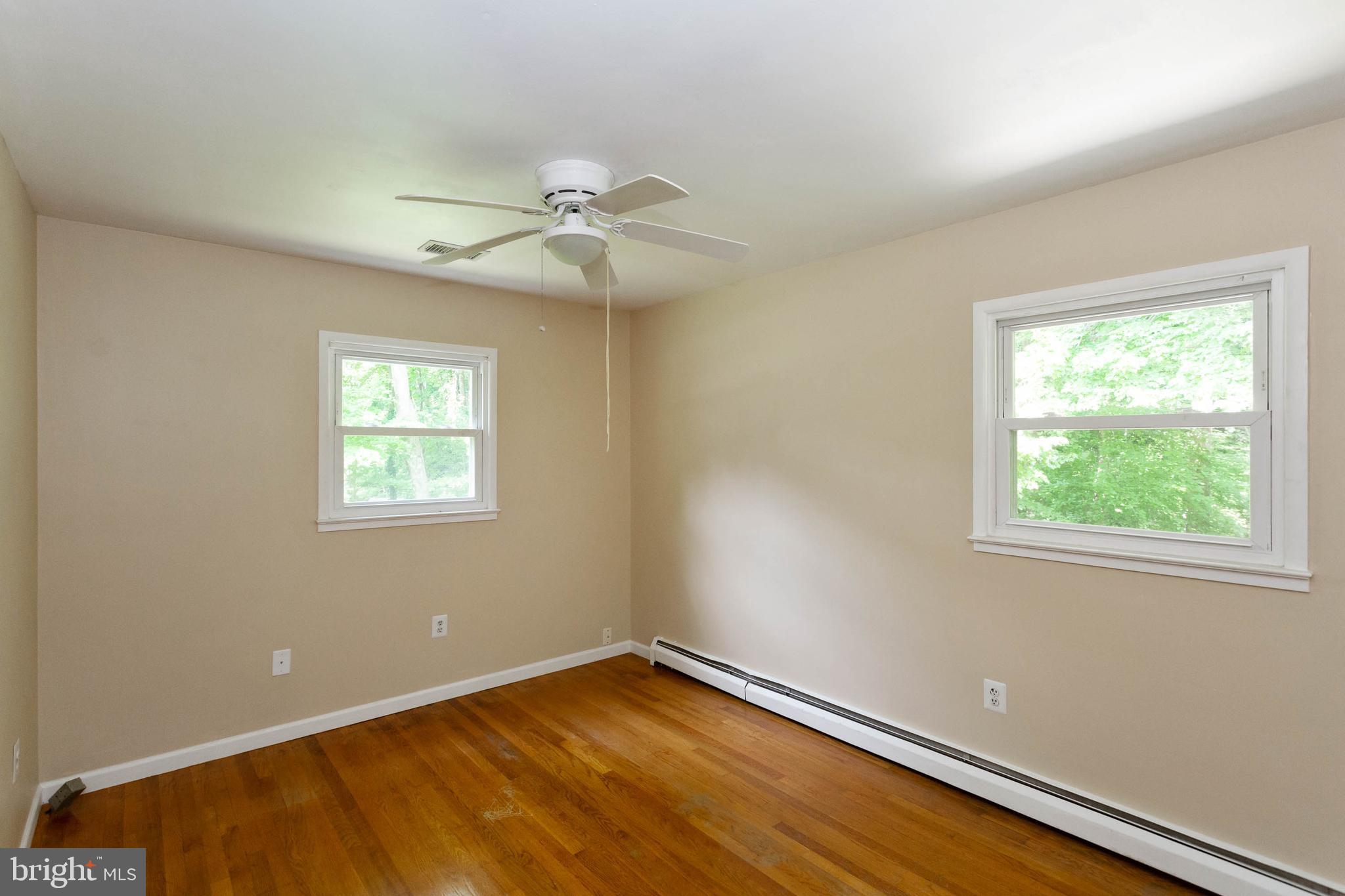 3412 North Beaumont Road Woodbridge, VA 22193 - Photo 5 of 28