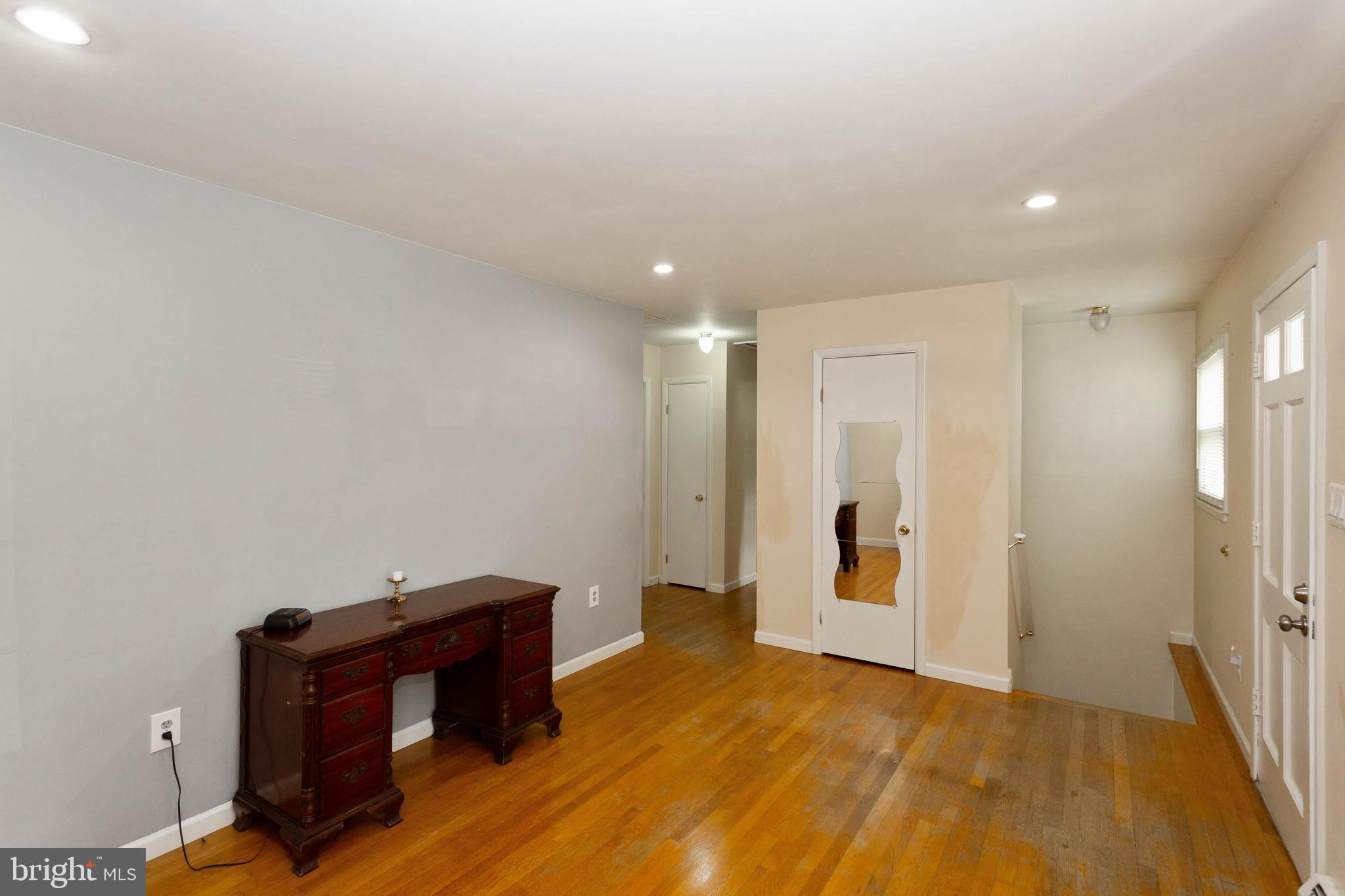 3412 North Beaumont Road Woodbridge, VA 22193 - Photo 6 of 28