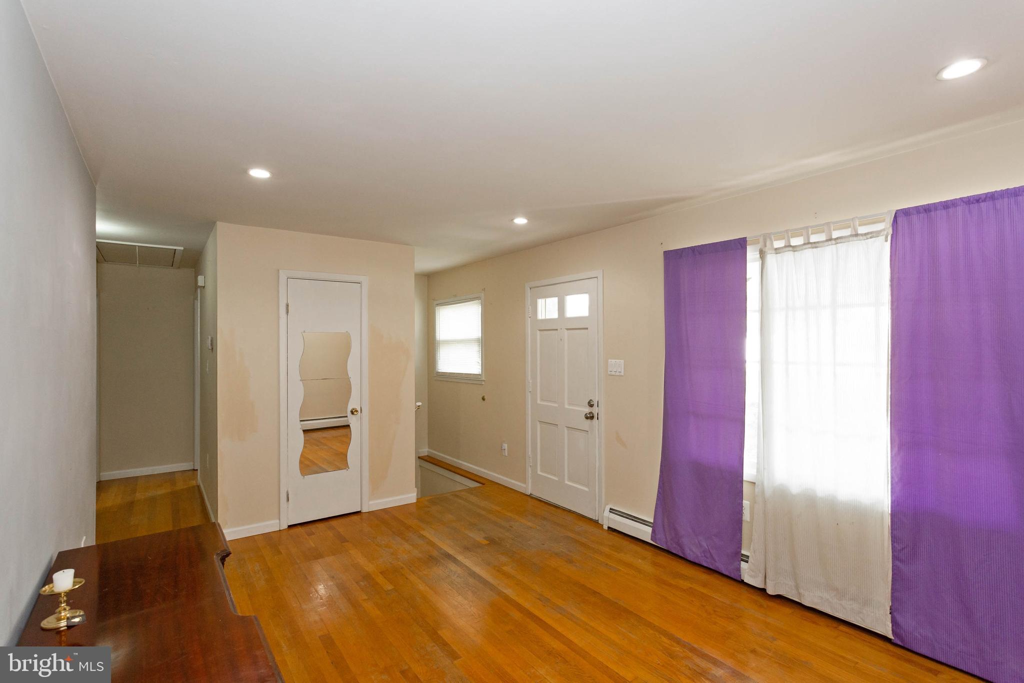 3412 North Beaumont Road Woodbridge, VA 22193 - Photo 7 of 28