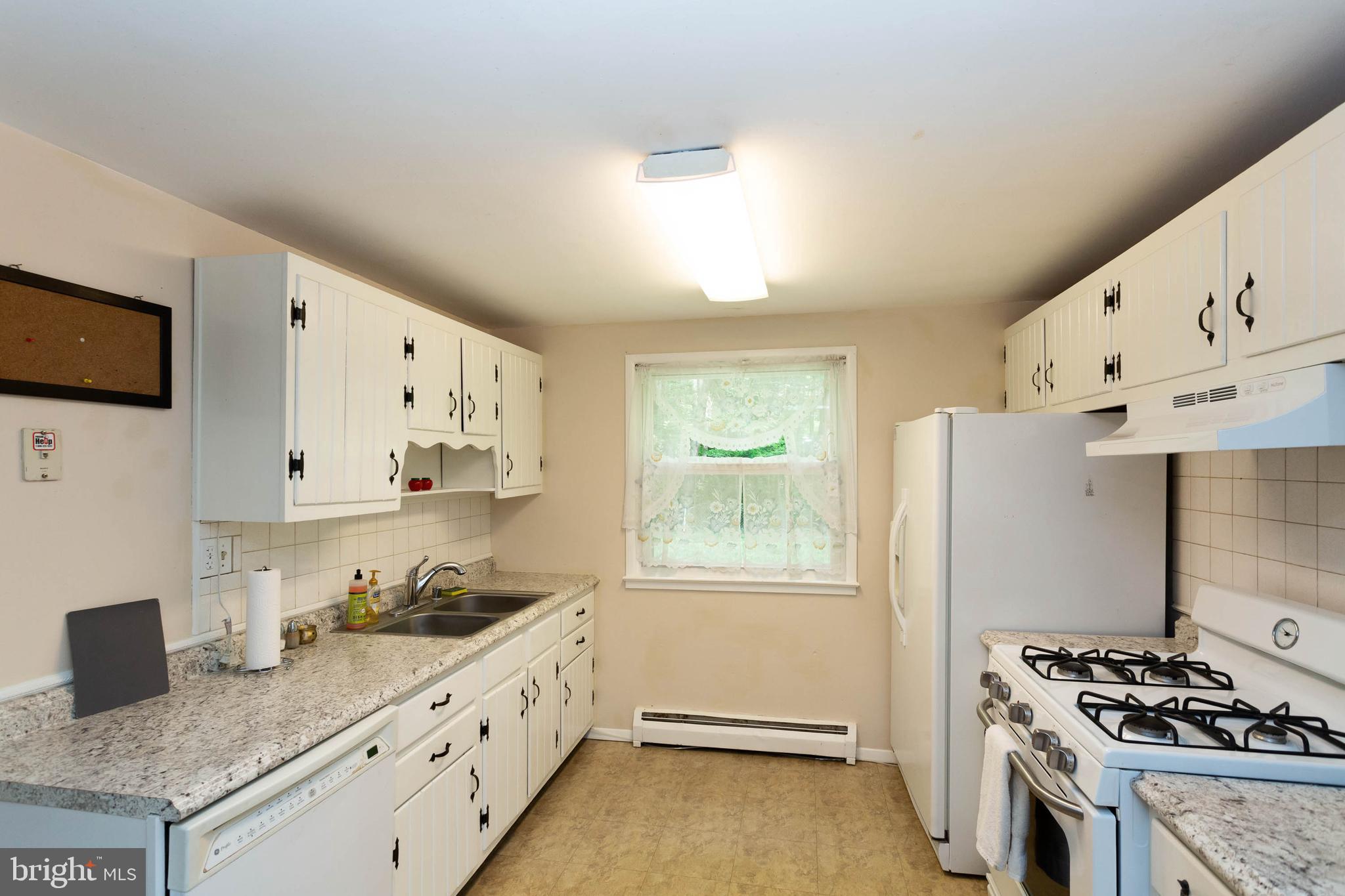 3412 North Beaumont Road Woodbridge, VA 22193 - Photo 8 of 28