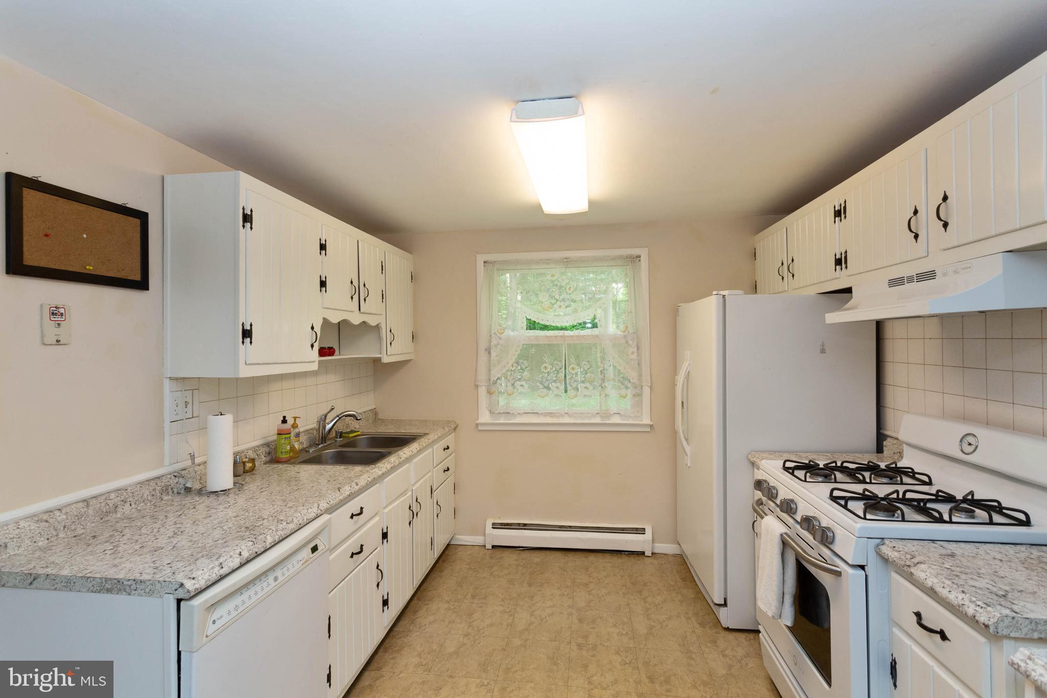 3412 North Beaumont Road Woodbridge, VA 22193 - Photo 9 of 28