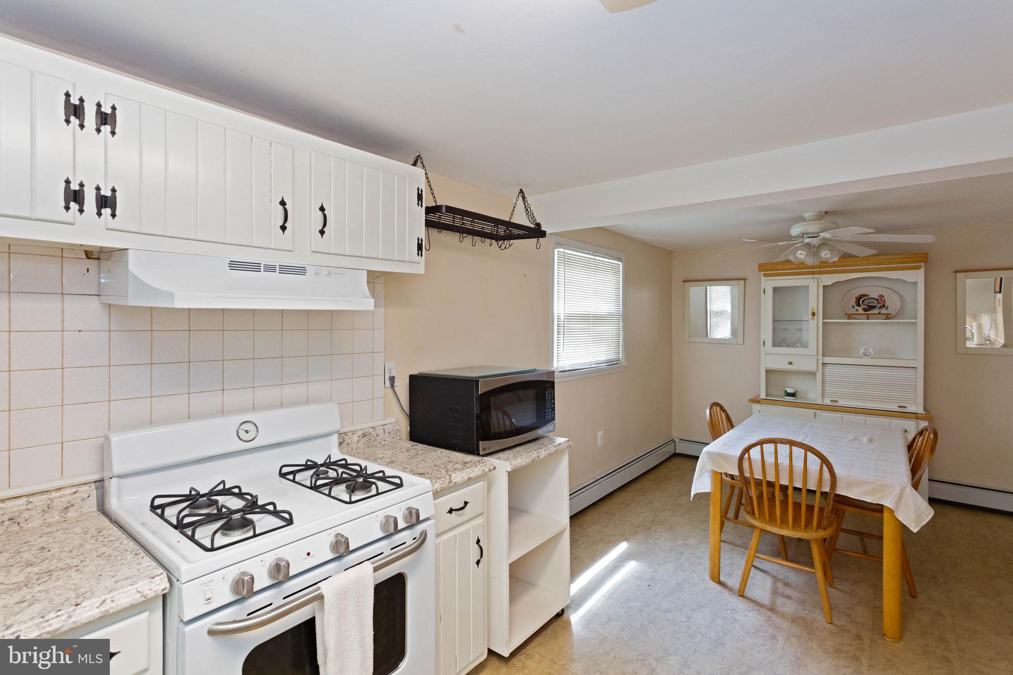 3412 North Beaumont Road Woodbridge, VA 22193 - Photo 10 of 28