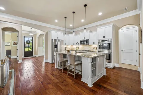 $775,000 | 1668 Kelvington Boulevard, Gallatin, TN 37066