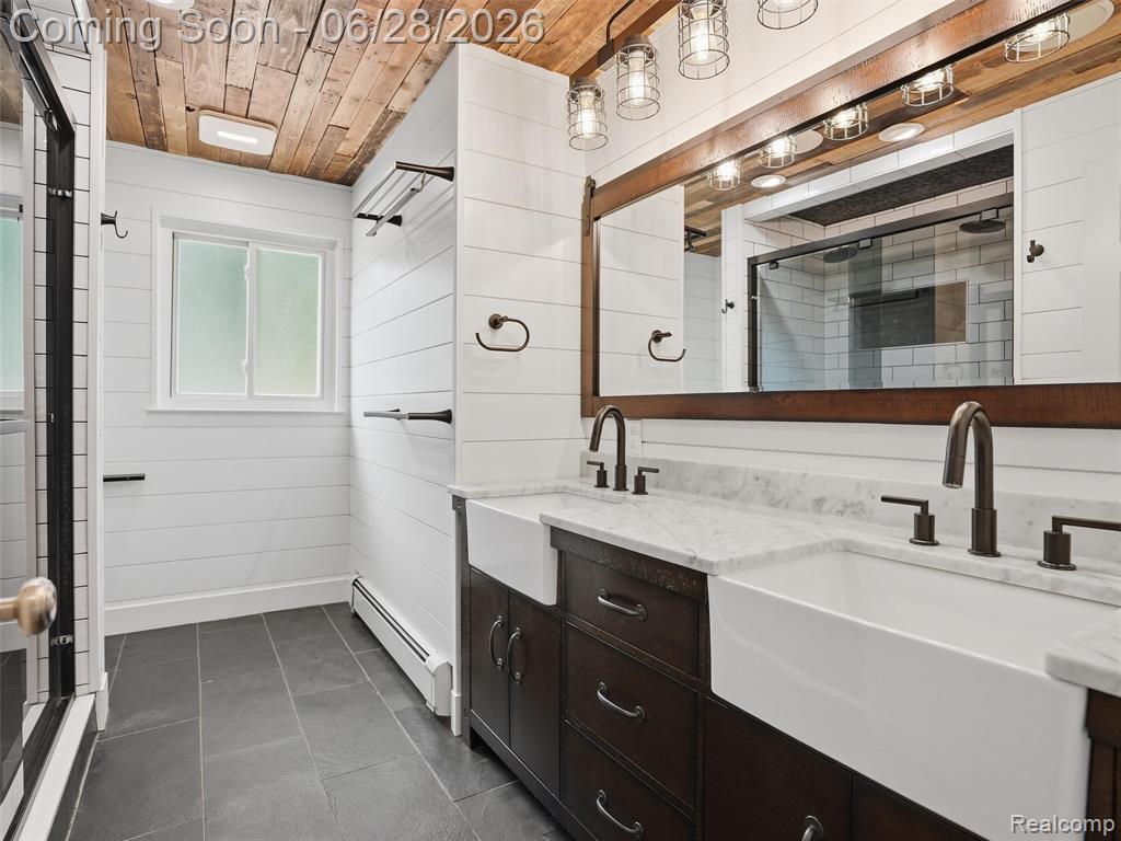 282 East Gates Street Romeo, MI 48065 - Photo 15 of 37