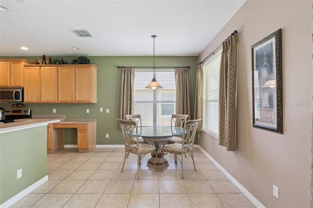 2582 Double Tree Place Oviedo, FL 32766 - Photo 14 of 65