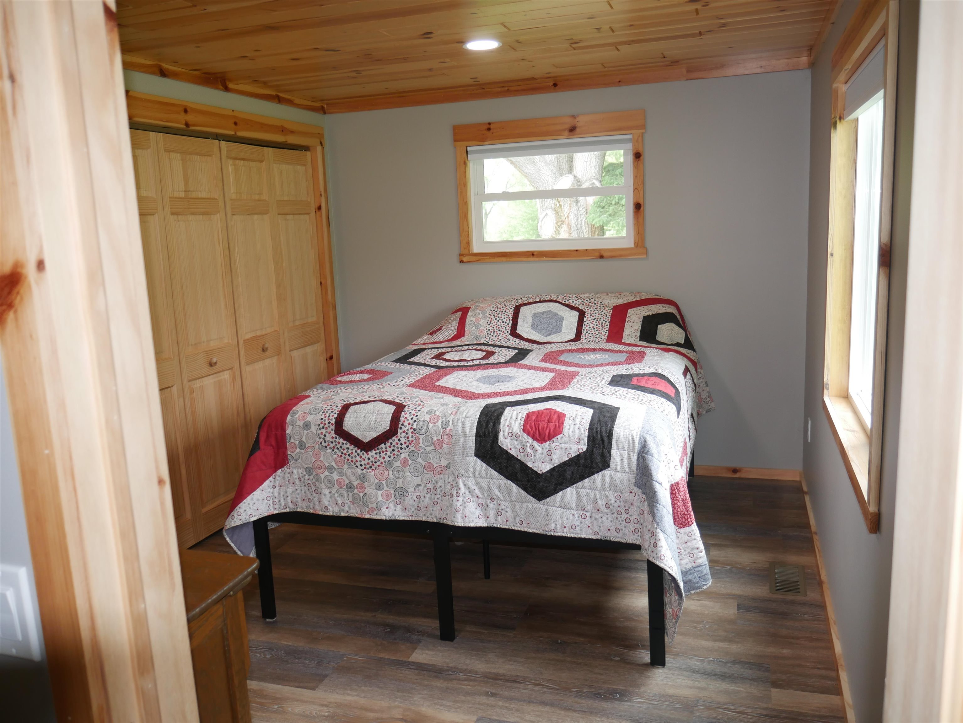 1775 East County Line Road Whittemore, MI 48770 - Photo 19 of 34