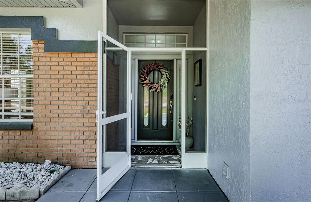 6264 Dorset Road Spring Hill, FL 34608 - Photo 6 of 37 Gallery Image 6