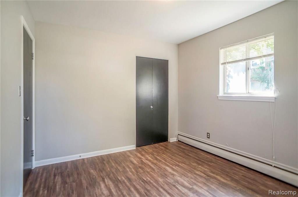 629 West Maple Road, Unit 6299 Clawson, MI 48017 - Photo 14 of 23