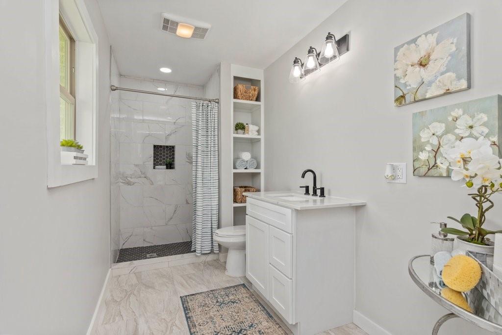 3230 Myrtle Springs Road Westlake, LA 70669 - Photo 11 of 19 Gallery Image 11