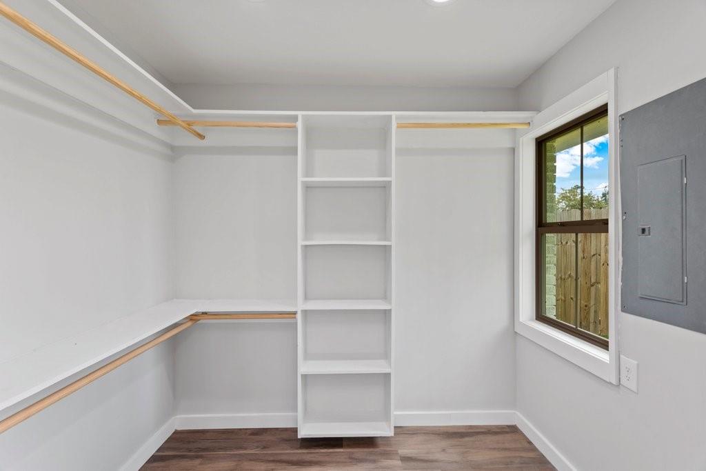 3230 Myrtle Springs Road Westlake, LA 70669 - Photo 12 of 19 Gallery Image 12