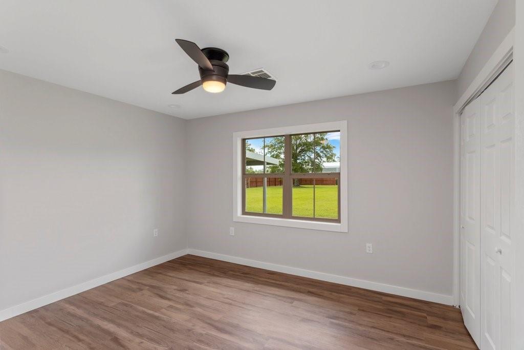 3230 Myrtle Springs Road Westlake, LA 70669 - Photo 13 of 19 Gallery Image 13