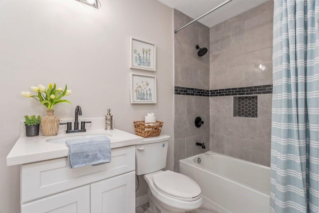 3230 Myrtle Springs Road Westlake, LA 70669 - Photo 14 of 19 Gallery Image 14