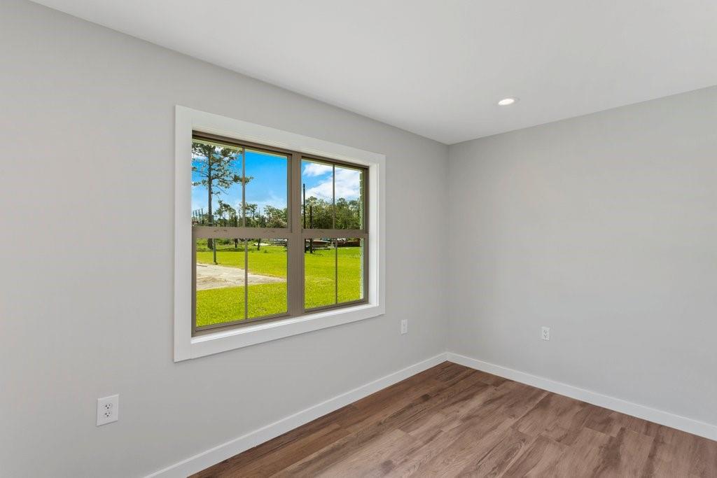 3230 Myrtle Springs Road Westlake, LA 70669 - Photo 15 of 19 Gallery Image 15