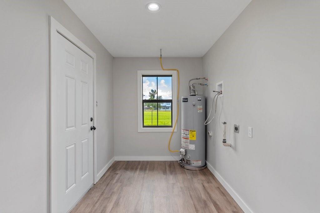 3230 Myrtle Springs Road Westlake, LA 70669 - Photo 16 of 19 Gallery Image 16