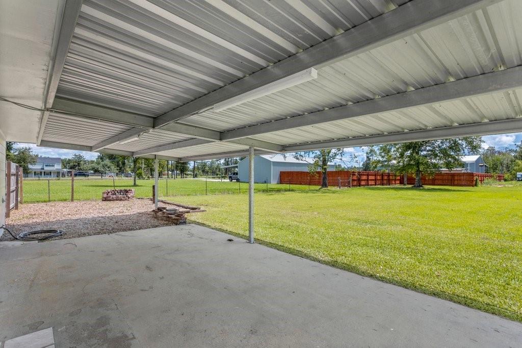 3230 Myrtle Springs Road Westlake, LA 70669 - Photo 17 of 19 Gallery Image 17