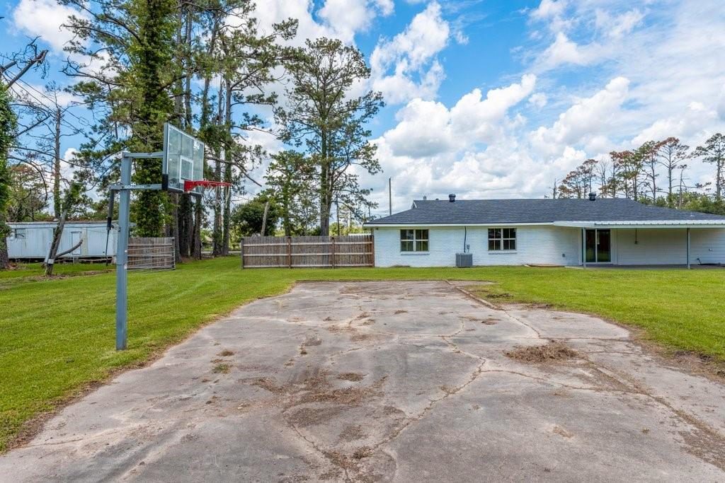 3230 Myrtle Springs Road Westlake, LA 70669 - Photo 19 of 19 Gallery Image 19