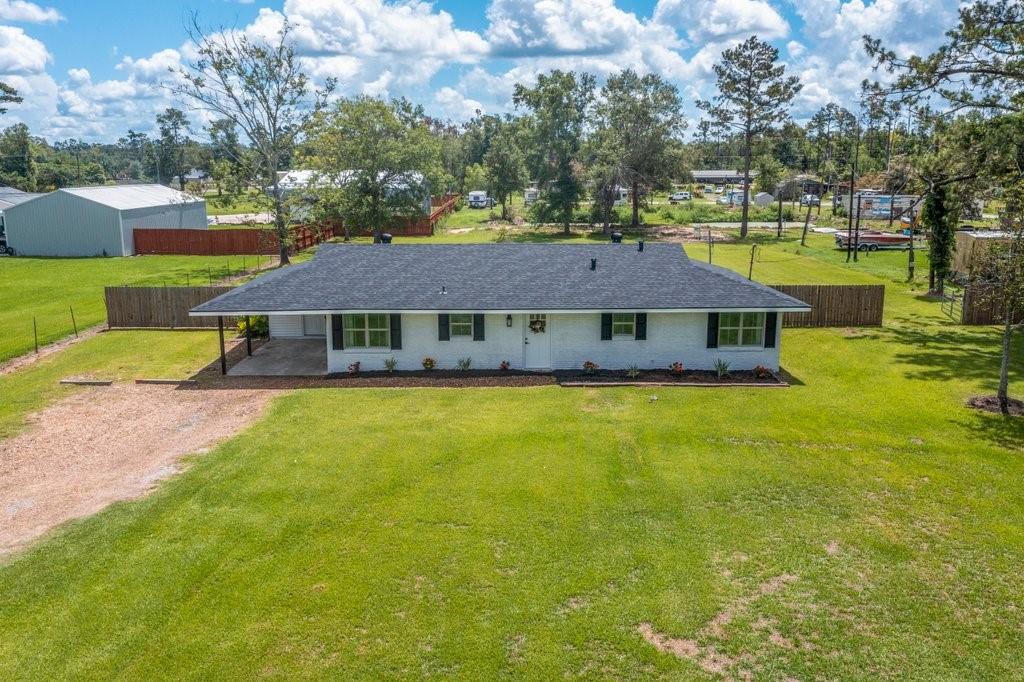 3230 Myrtle Springs Road Westlake, LA 70669 - Photo 3 of 19 Gallery Image 3
