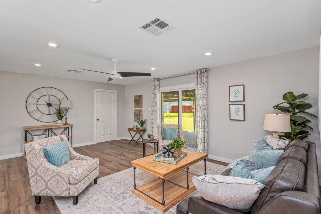 3230 Myrtle Springs Road Westlake, LA 70669 - Photo 4 of 19 Gallery Image 4