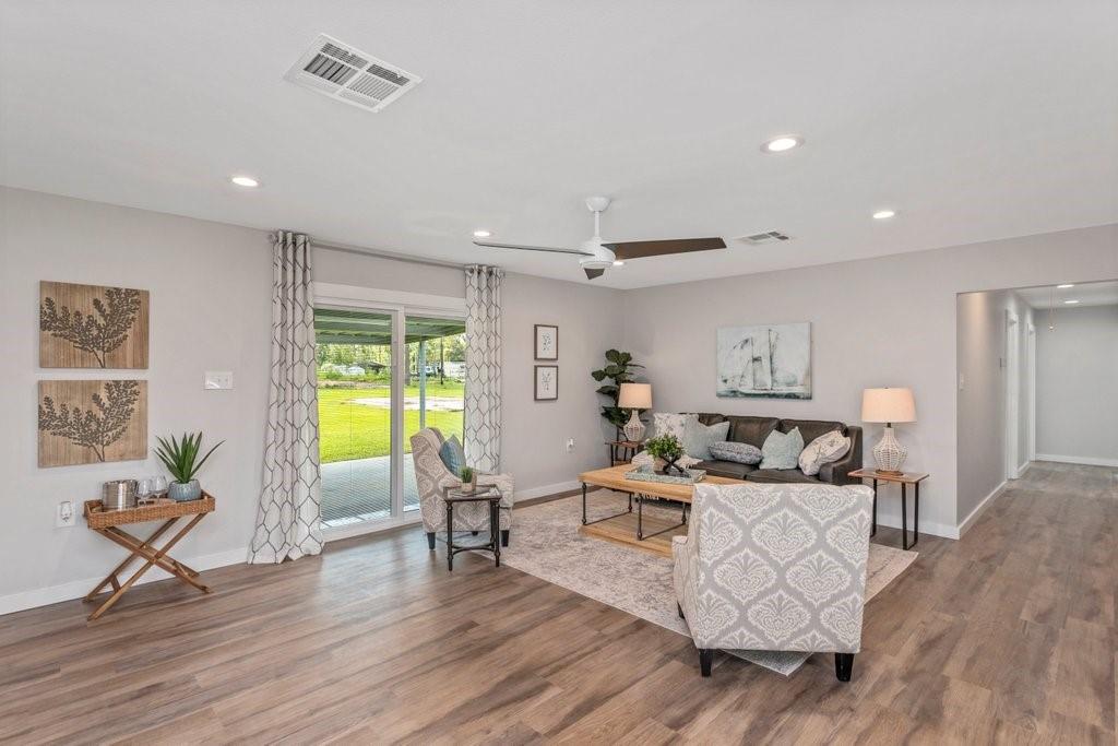 3230 Myrtle Springs Road Westlake, LA 70669 - Photo 5 of 19 Gallery Image 5