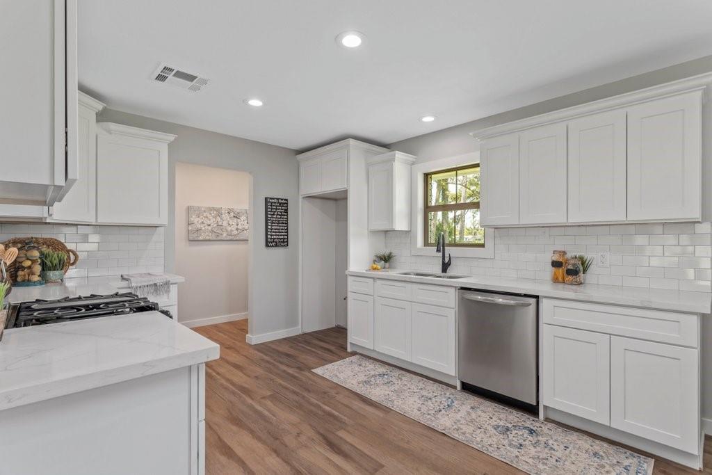 3230 Myrtle Springs Road Westlake, LA 70669 - Photo 7 of 19 Gallery Image 7