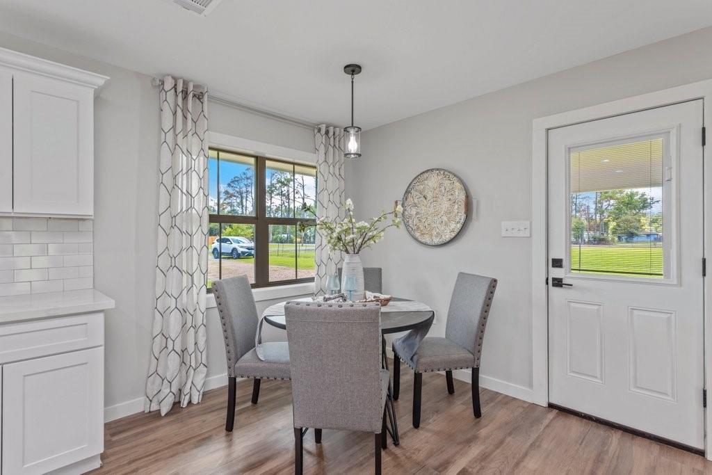 3230 Myrtle Springs Road Westlake, LA 70669 - Photo 8 of 19 Gallery Image 8