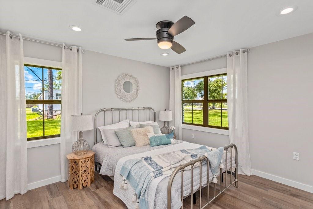 3230 Myrtle Springs Road Westlake, LA 70669 - Photo 9 of 19 Gallery Image 9