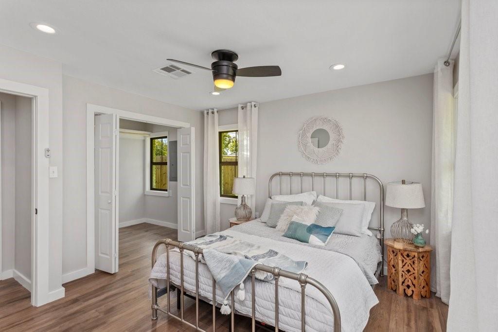 3230 Myrtle Springs Road Westlake, LA 70669 - Photo 10 of 19 Gallery Image 10
