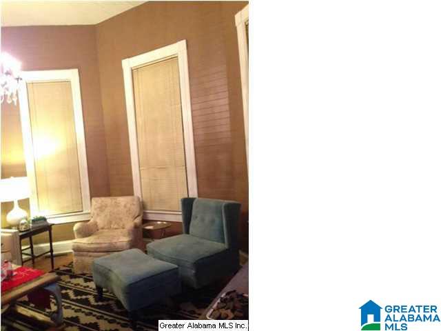 6056 Highway 11 Springville, AL 35146 - Photo 25 of 32