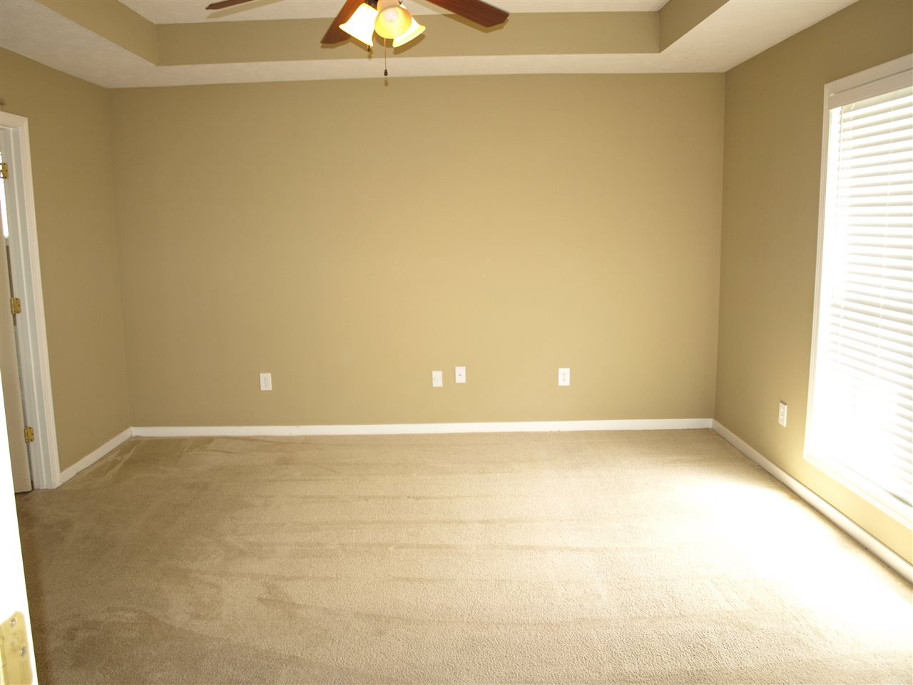 505 Oakleigh Place Brandon, MS 39047 - Photo 11 of 22 Photo 11