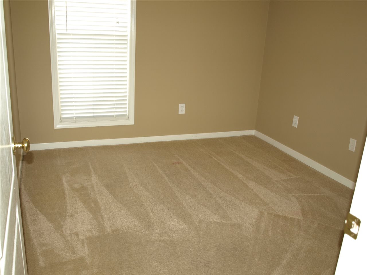 505 Oakleigh Place Brandon, MS 39047 - Photo 12 of 22 Photo 12