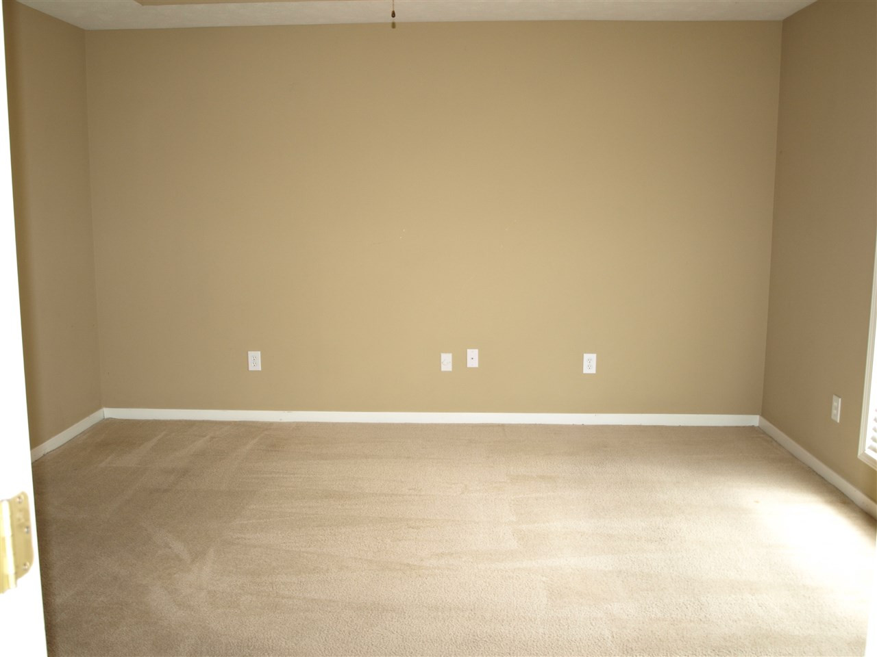 505 Oakleigh Place Brandon, MS 39047 - Photo 13 of 22 Photo 13
