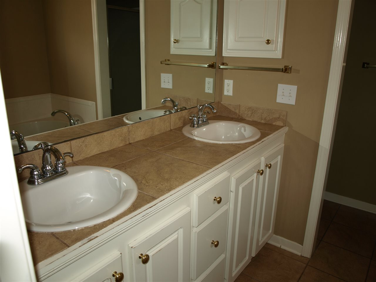 505 Oakleigh Place Brandon, MS 39047 - Photo 14 of 22 Photo 14