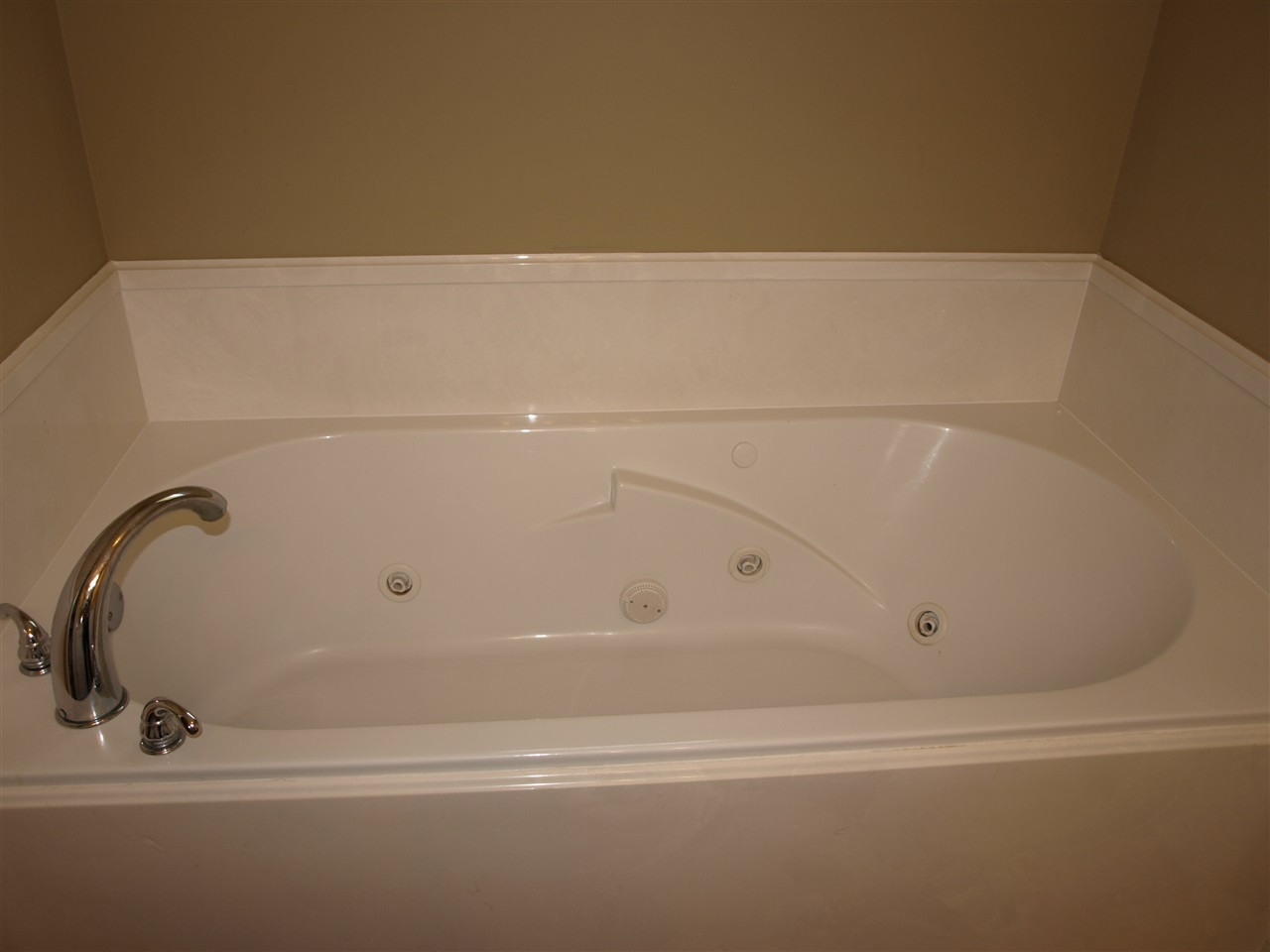505 Oakleigh Place Brandon, MS 39047 - Photo 15 of 22 Photo 15