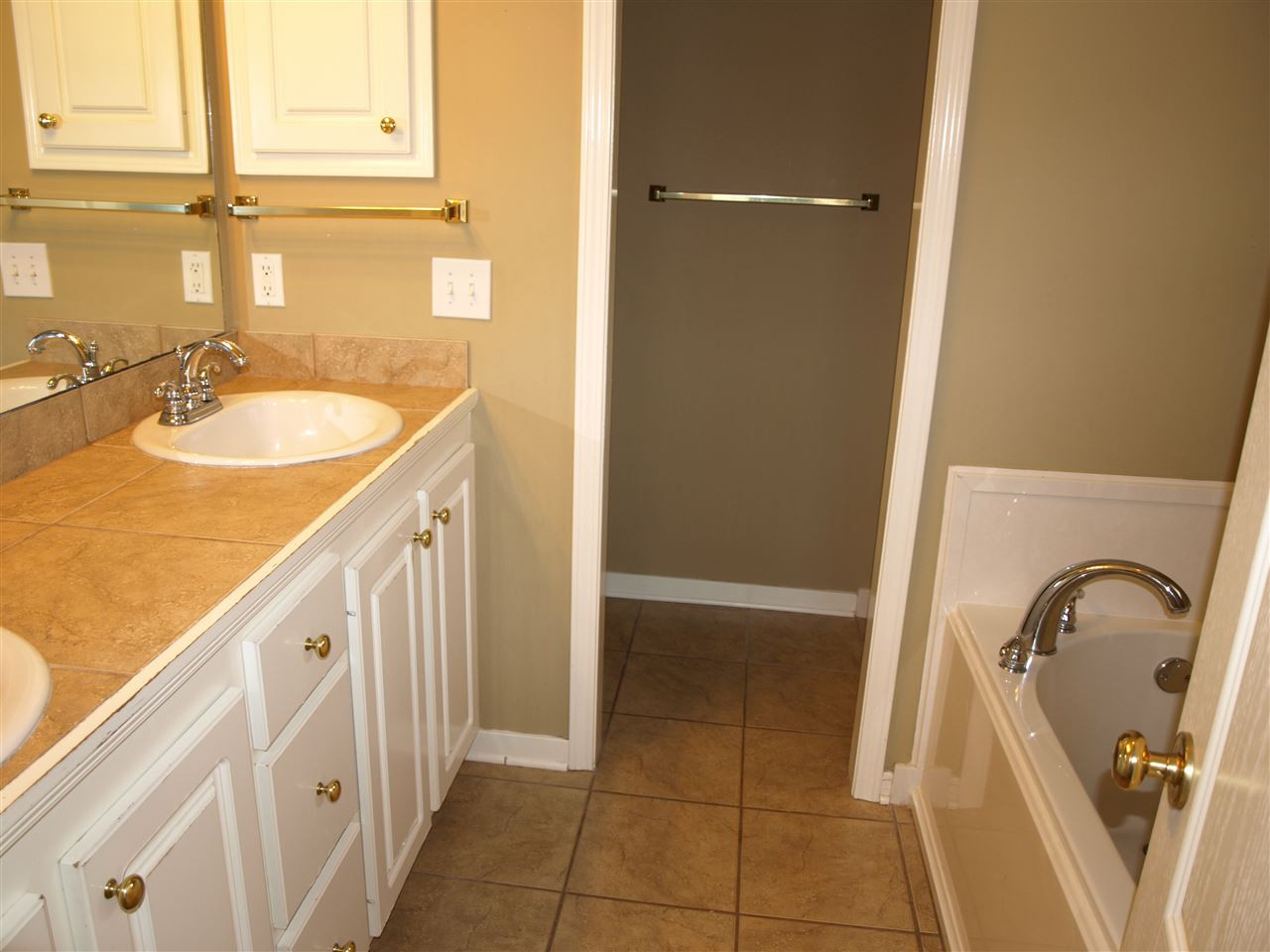 505 Oakleigh Place Brandon, MS 39047 - Photo 16 of 22 Photo 16