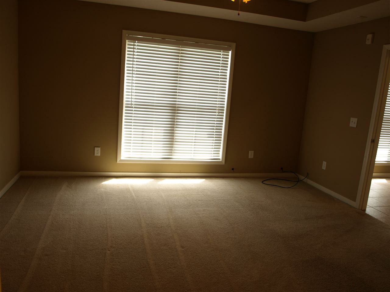 505 Oakleigh Place Brandon, MS 39047 - Photo 17 of 22 Photo 17