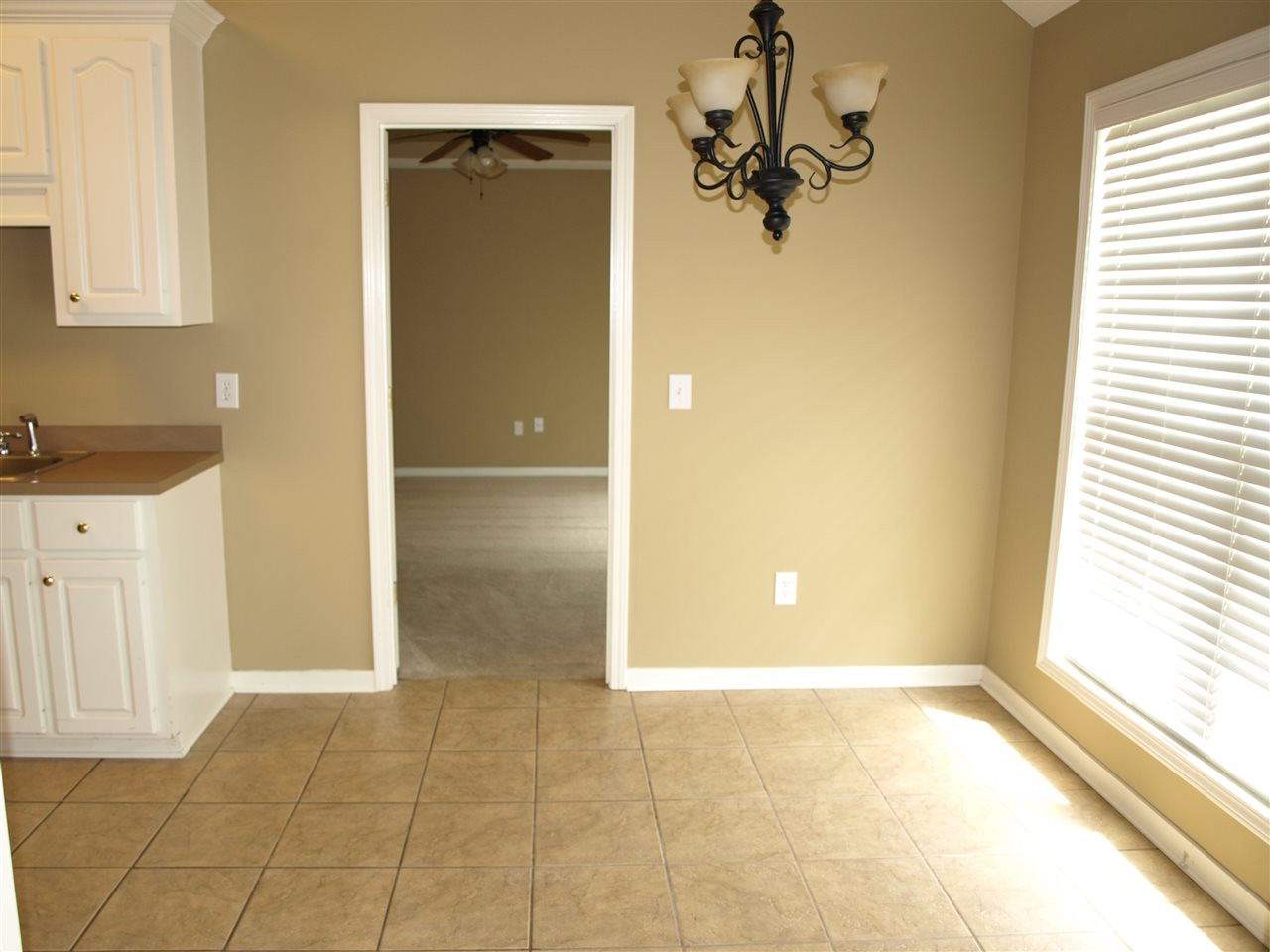 505 Oakleigh Place Brandon, MS 39047 - Photo 18 of 22 Photo 18