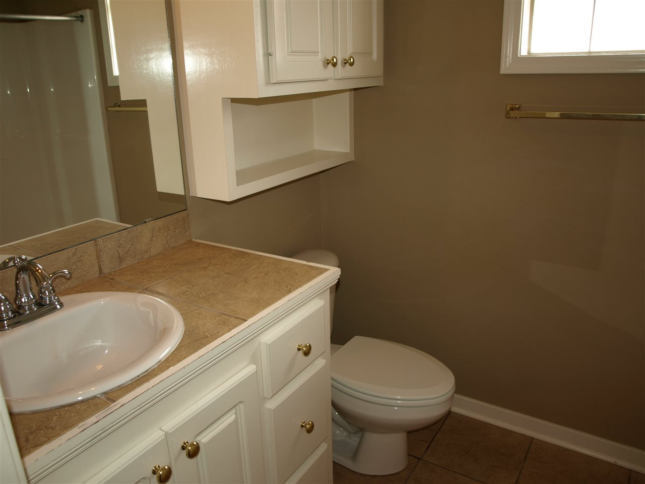 505 Oakleigh Place Brandon, MS 39047 - Photo 20 of 22 Photo 20
