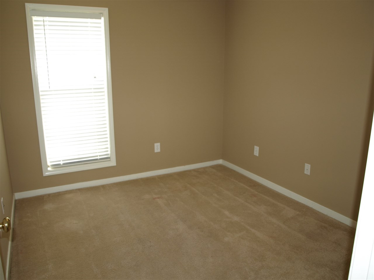 505 Oakleigh Place Brandon, MS 39047 - Photo 21 of 22 Photo 21