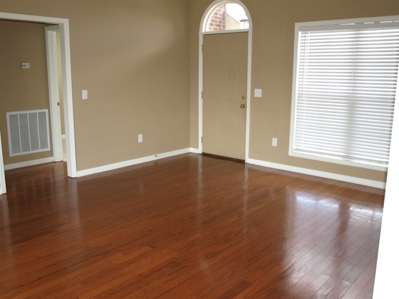 505 Oakleigh Place Brandon, MS 39047 - Photo 3 of 22 Photo 3